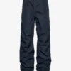 DIDRIKSONS VIN KIDS PNT 3 - NAVY