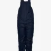 DIDRIKSONS TARFALA KIDS PANTS 6 - NAVY