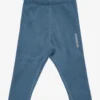 DIDRIKSONS MONTE KIDS PANTS 7 - DIVE BLUE