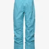 DIDRIKSONS IDUR KIDS PANTS 2 - BLUE WASH