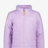 DIDRIKSONS PION KIDS JKT 2 - DIGITAL PURPLE