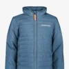 DIDRIKSONS PION KIDS JKT 2 - TRUE BLUE