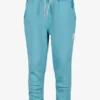 DIDRIKSONS CORIN KIDS PNT 6 - BLUE WASH