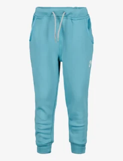 DIDRIKSONS CORIN KIDS PNT 6 - BLUE WASH