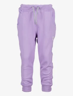 DIDRIKSONS CORIN KIDS PNT 6 - DIGITAL PURPLE