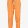 DIDRIKSONS CORIN KIDS PNT 6 - PAPAYA ORANGE