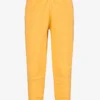 DIDRIKSONS MONTE KIDS PANTS 8 - HONEYSUCKLE