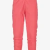 DIDRIKSONS MONTE KIDS PANTS 8 - PEACHY PINK