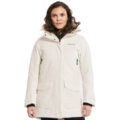 Didriksons Frida WNS Parka 6 600 600 38
