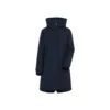 Didriksons Luna Women's Parka 4, Größe_Bekleidung_NR:38, Didriksons_Farbe:dark Night Blue